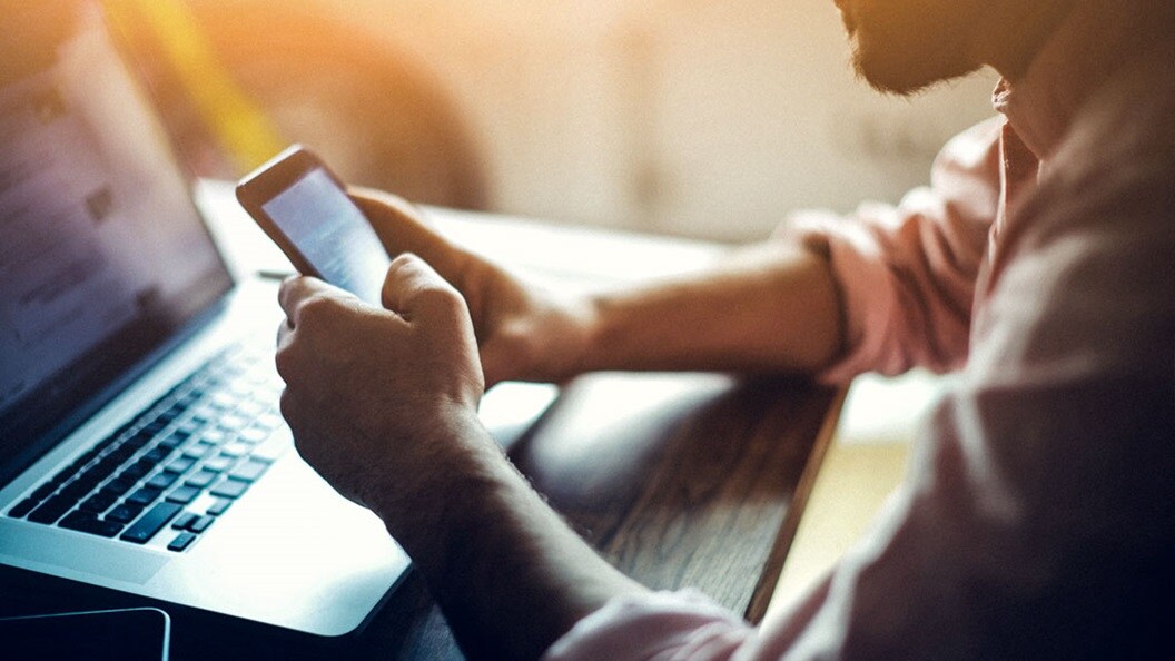 Maersk local forwarders opportunities behind contingencies