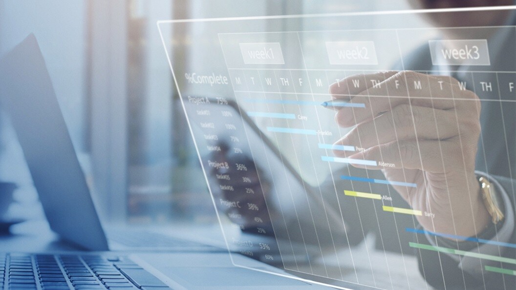 Maersk Asia Pacific market update - September