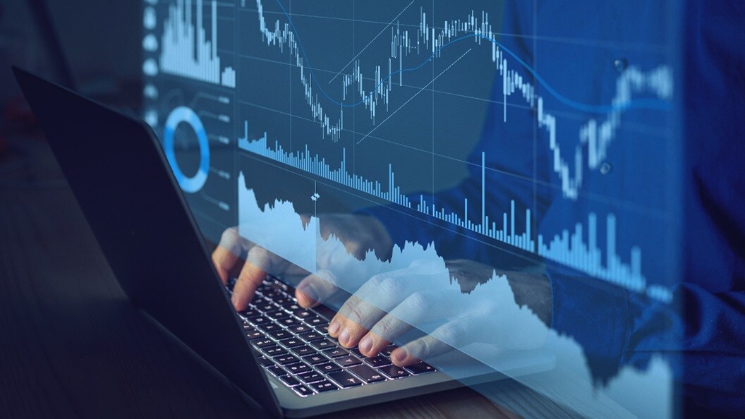 Maersk Asia Pacific market update (October 2021)