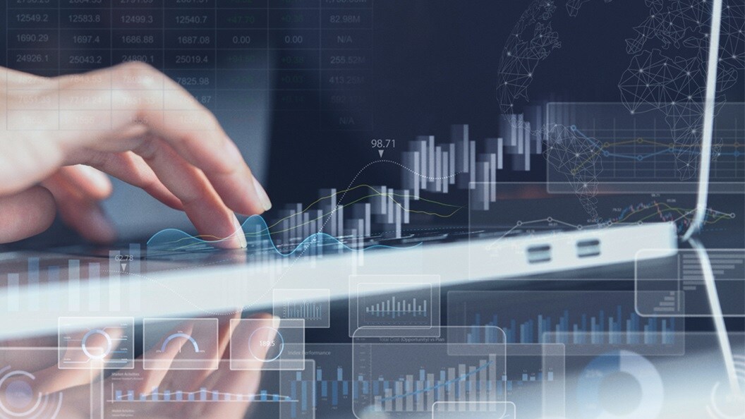 Maersk Asia Pacific market update (Novemebr 2021)