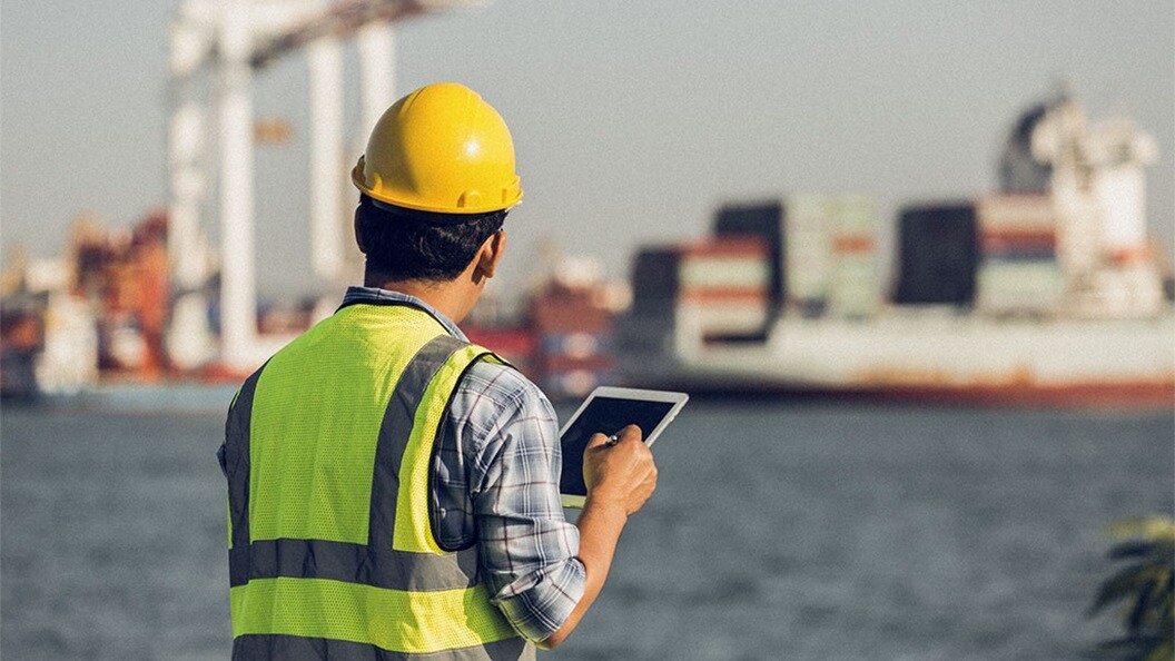 Covid flareups in China continue