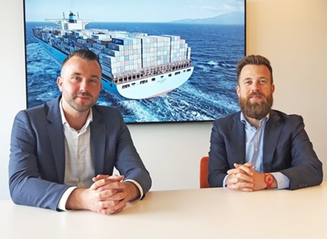 Quick working capital