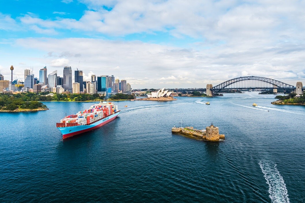 Towards a zero carbon future