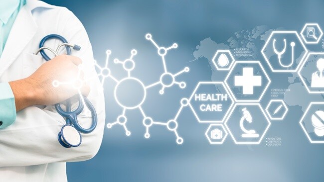 COVID-19 Vaccine Distribution Expectations and Highlights