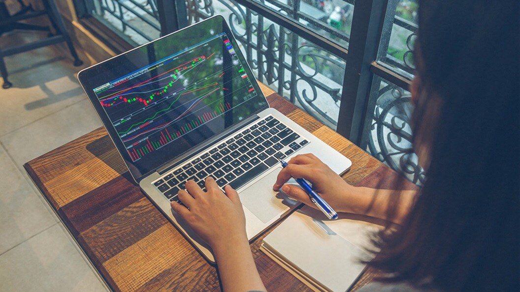 APA July market update