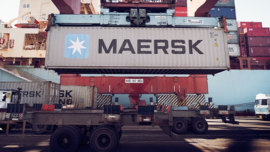 Make your supply chain more resilient to global trade headwinds