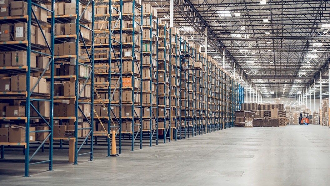 Maersk Market Update Latin America November 2022