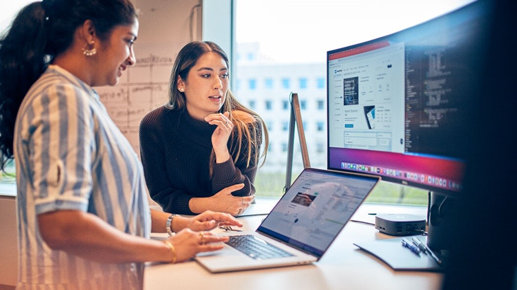 Maersk Europe Market Update (December 2022)