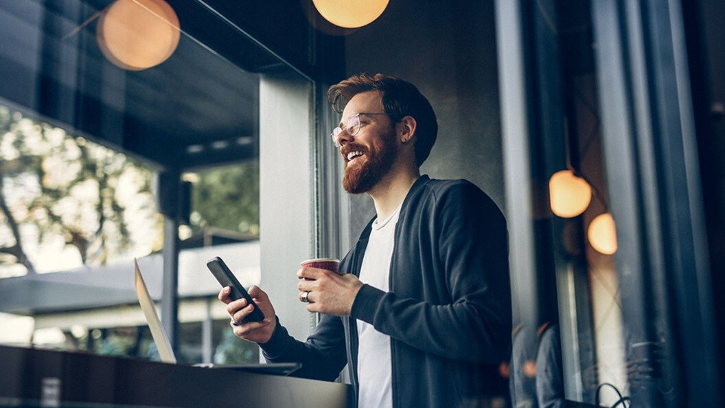 Maersk Europe Market Update (January 2023)