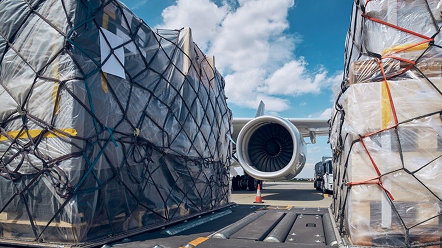 Lan market update January