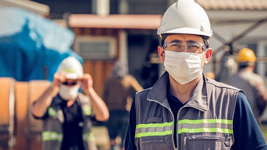 Lan market update January