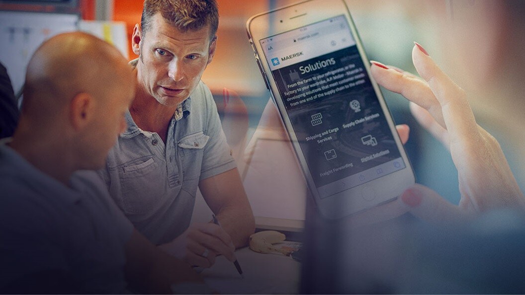 Nam market update Jan