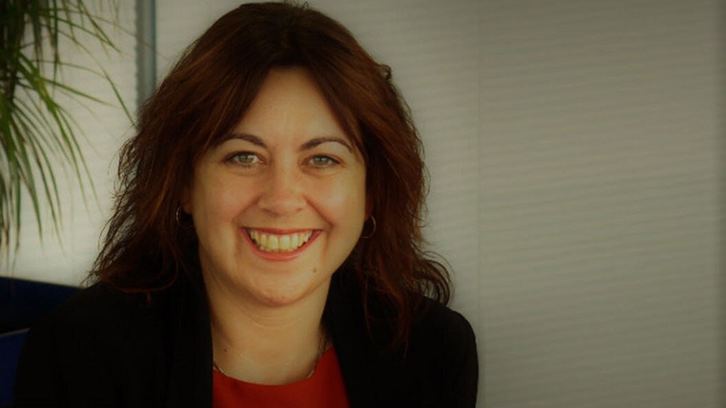 Vicki Gabbani's picture