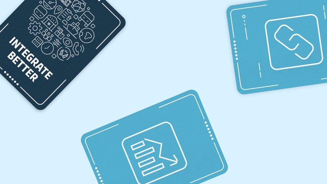 Maersk Supply Chain Management