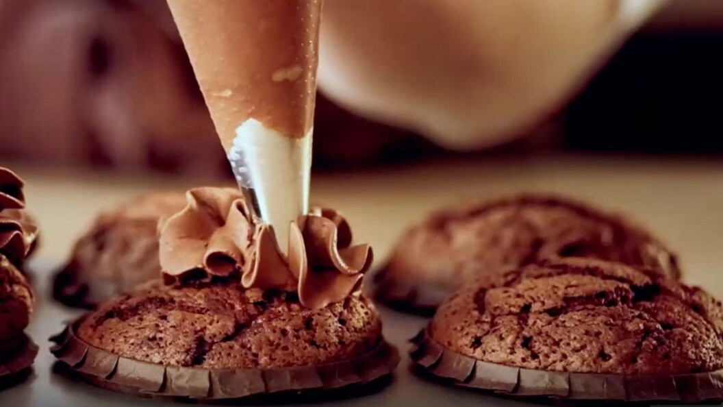 caa-international-cocoa-conference-exhibition-2024