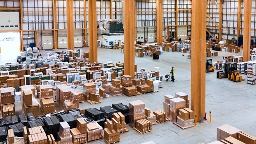 beyond-a-partnership