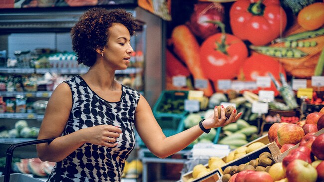 Maersk expands cold chain options for fresh fruit from the Black Sea and the Mediterranean to Central Russia 