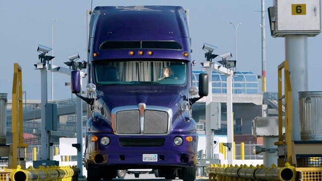 Maersk works with HTA to solve issues