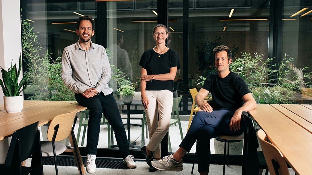 maersk cozero customers