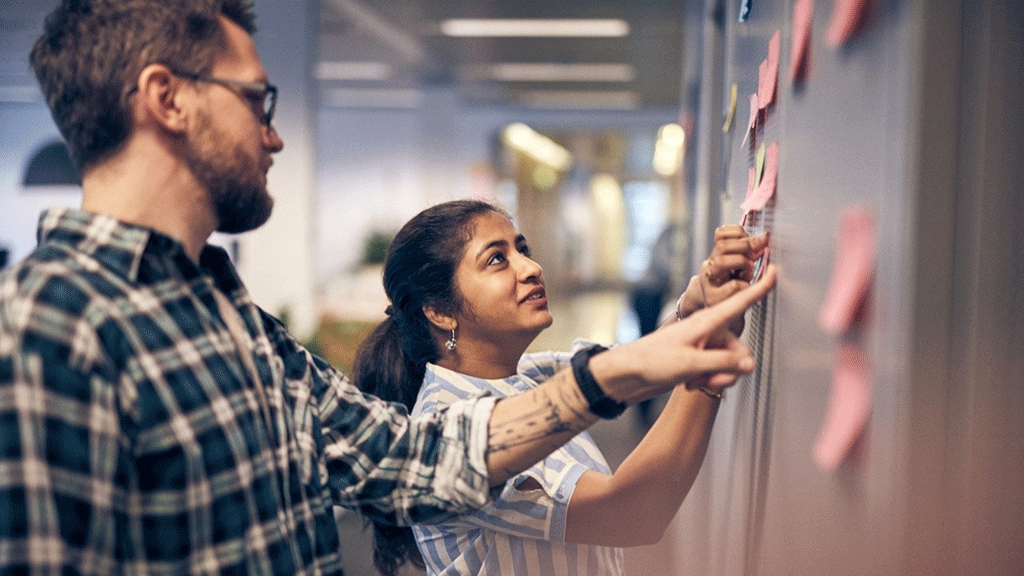 Maersk opens new Global Service Centres in Mexico and Brazil to better