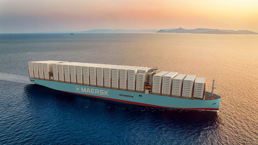 【非売品】MAERSK WORLD ATLAS 非売品】MAERSK WORLD ATLAS 【公式通販】