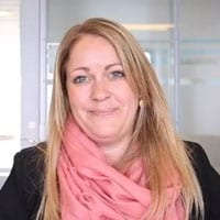 Anne-Sophie Zerlang Karlsen