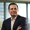 Ricardo Rocha