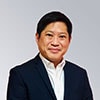 Samuel Lim