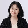 Bonnie Hui Huang