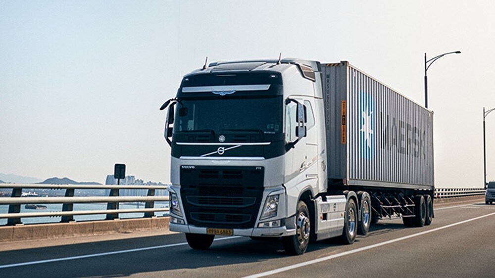 demand-gen-go-article-image-inland-