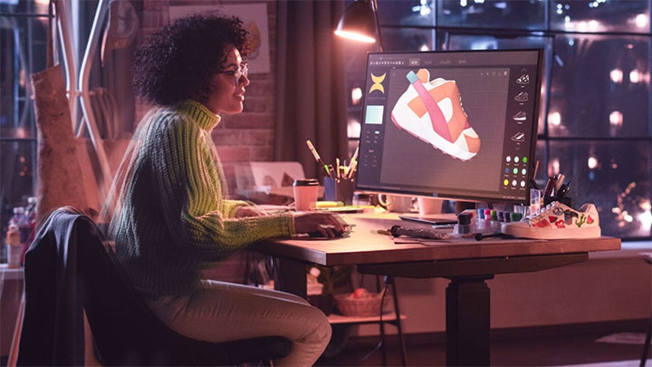 Digitalisation de votre secteur art de vivre