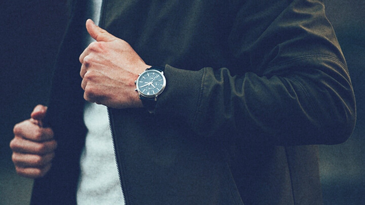 luxury brands lifestyle