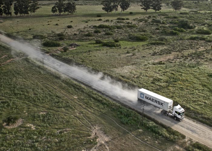 авторефрижератор