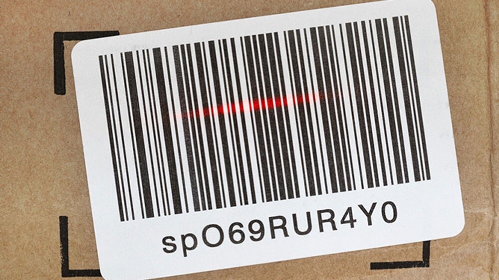 Warehousing services