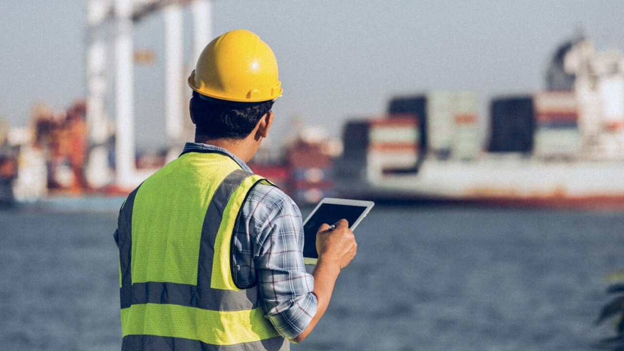 Supply chain management