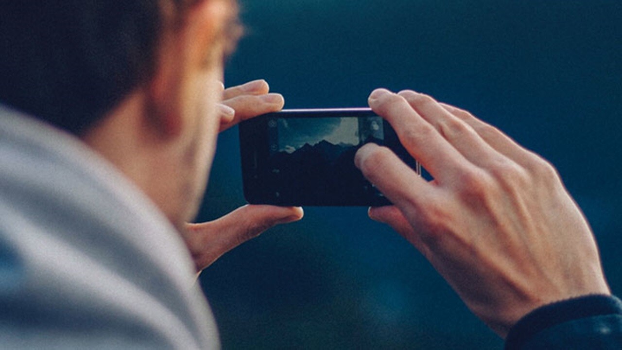 시간은 금입니다