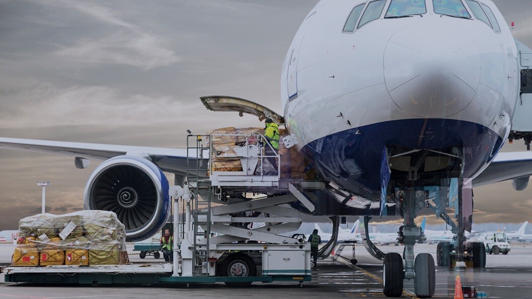 Taking collaboration to new heights