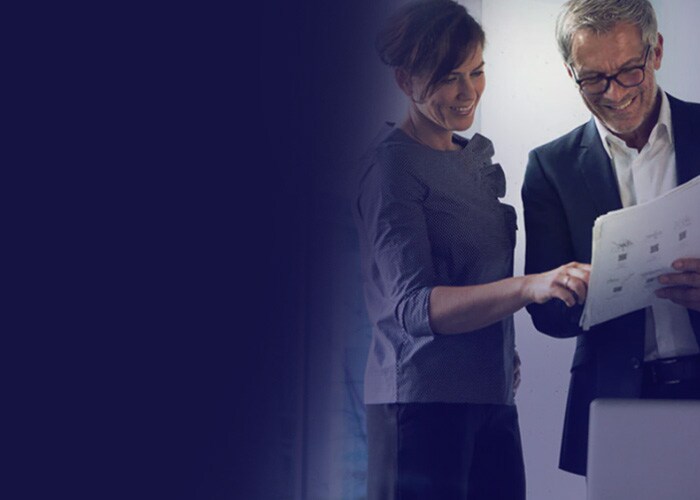 Incoterms® explained