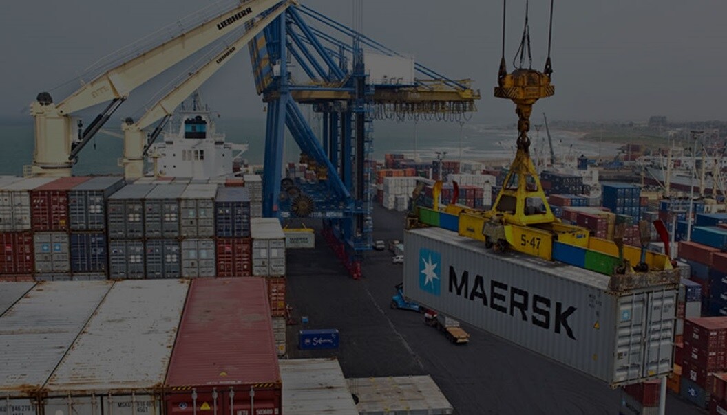 Ebola Response Activities