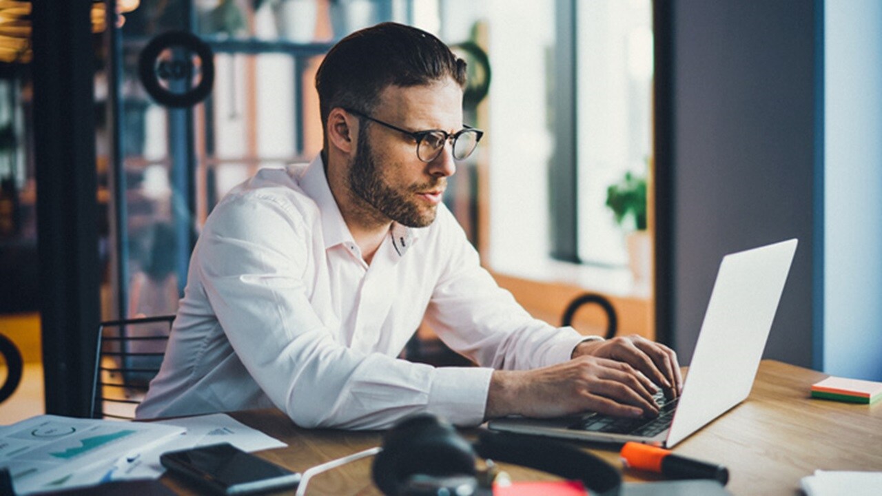 使用者線上訂艙