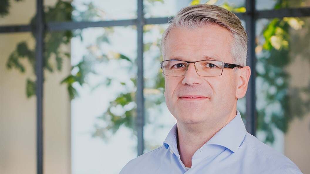 Image of Vincent Clerc