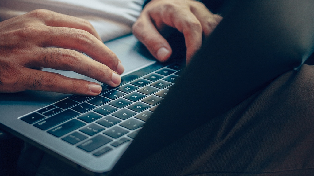 How to book Maersk Spot? Support Maersk