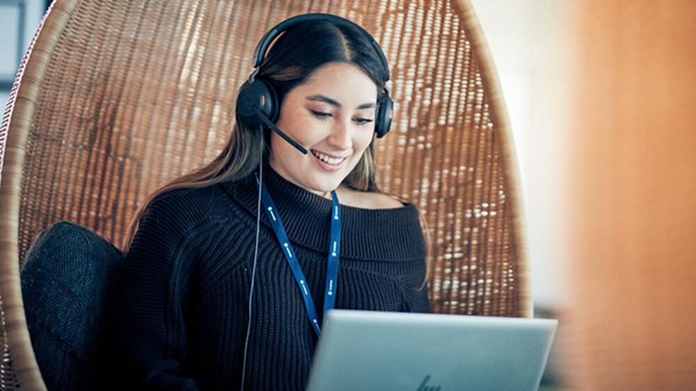 Maersk Spot Webinars