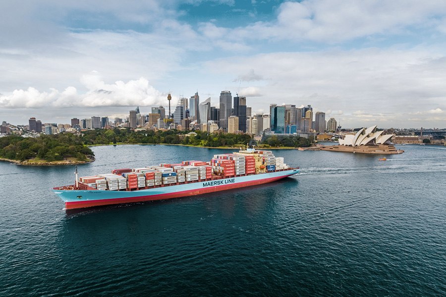 asasd asasd ashggfhfr tyrtyrty